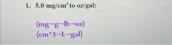 Finally! Understand Cm³ To Litro Conversions - twj0yze