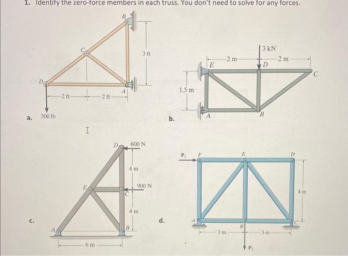 solved-be-sure-to-show-calculation-steps-use-the-right-chegg