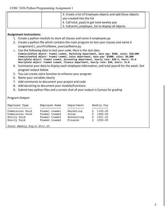 Solved Getting an error on my code. attached assignment | Chegg.com