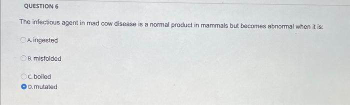 Solved could you please check to see if my answers are | Chegg.com