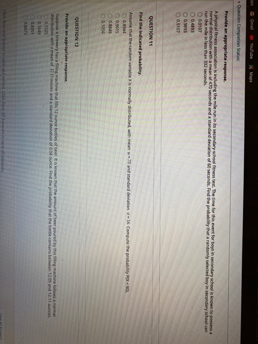 Solved please answer all the questions i dont have more | Chegg.com