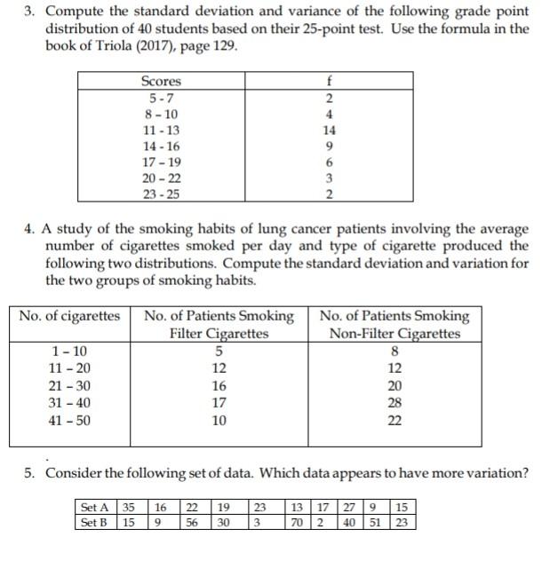 Page 22 - Grade-3 Volume1 of 10