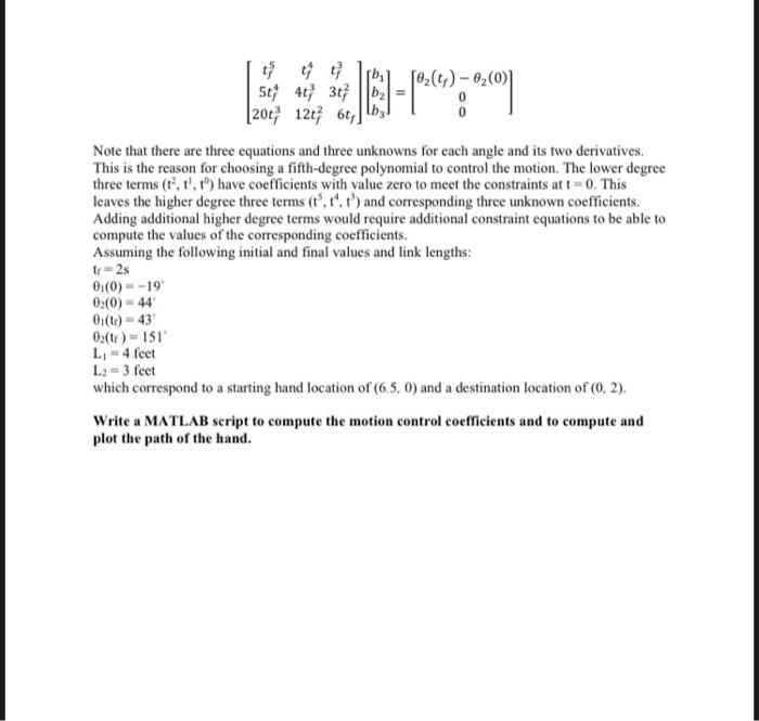 Solved من 3 Robot Motion: Illustrated in Figure 1 is a robot | Chegg.com