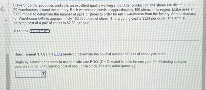 Clarigold Footwears - The quality of this sneakers is exceptionally  excellent 😄😄😄 Omo you see the grammar wey I blow now😂😂😂😂  Wahala🤩🤩🤩 Comes in