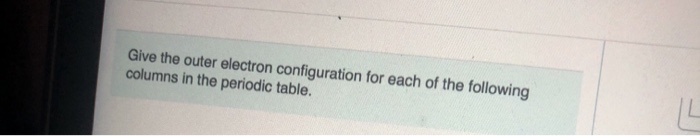 Solved Item 17 A Review Constants Periodic Table Part A 1A | Chegg.com