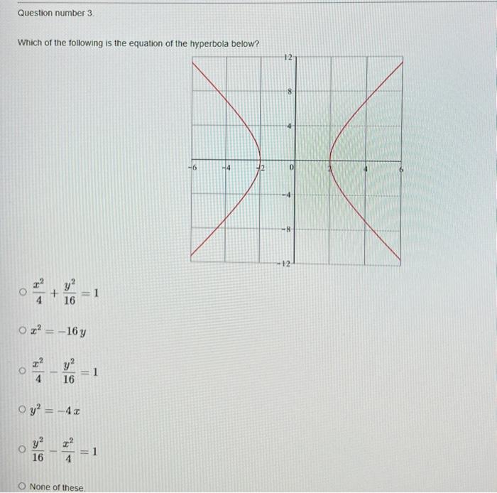 solved-which-of-the-following-is-the-equation-of-the-chegg
