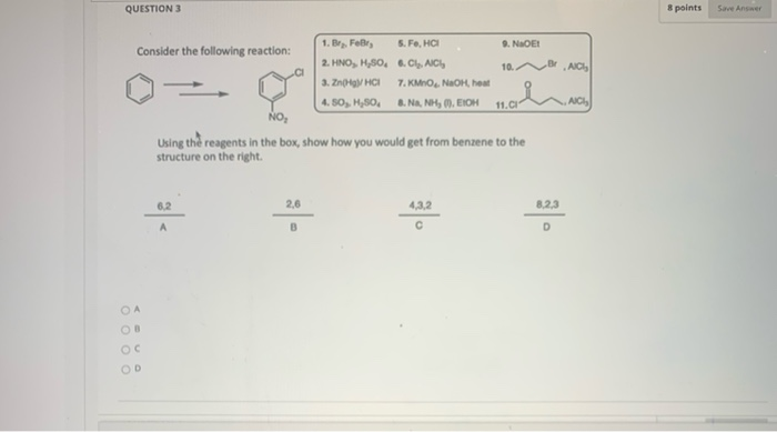 Solved QUESTION 3 8 points Save Answer 9. NOE Consider the | Chegg.com