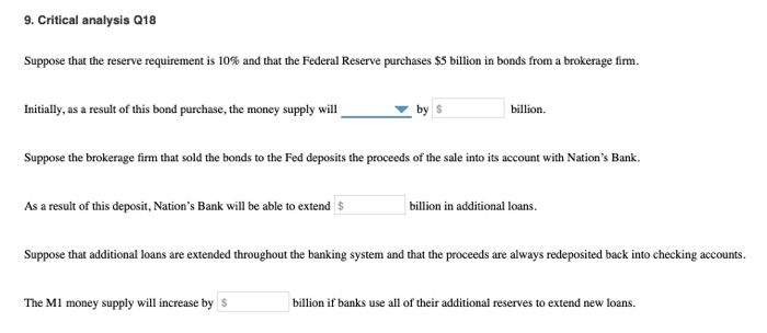 solved-9-critical-analysis-q18-suppose-that-the-reserve-chegg