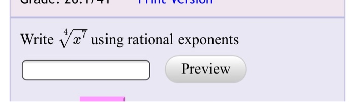 Solved Based on the table below, 0 1 2 3 4 5 6 7 8 9 18 f(x) | Chegg.com