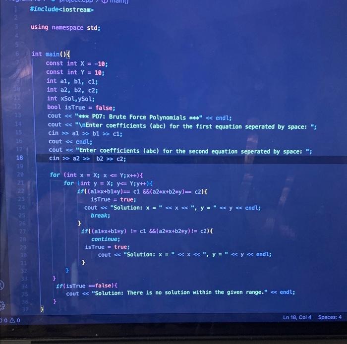 solved-project-specifications-numerous-engineering-and-chegg