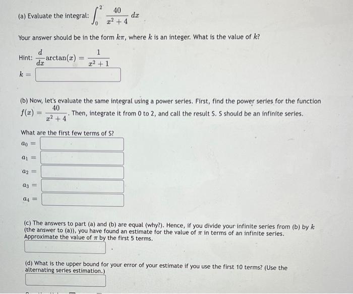 58+ X 2 4, La calculatrice de dcode permet la résolution
