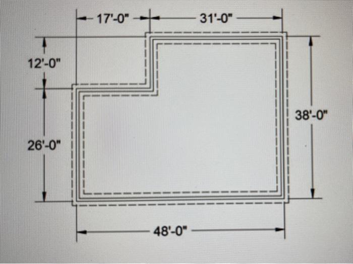 Solved A soil has a bank dry density of 112 pounds per cubic | Chegg.com