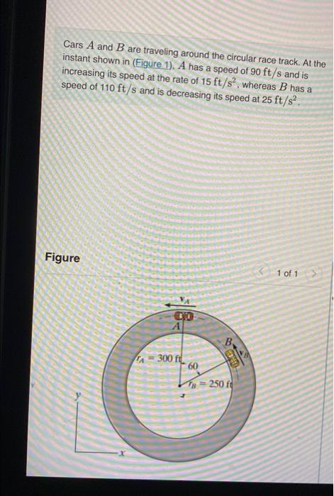 plz solve parts C and D plzzzz i just need help with | Chegg.com