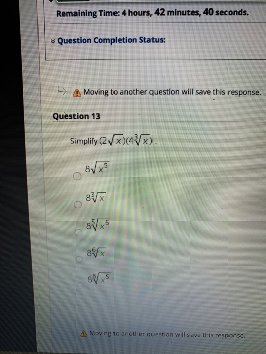 Solved → A Moving to another question will save this | Chegg.com