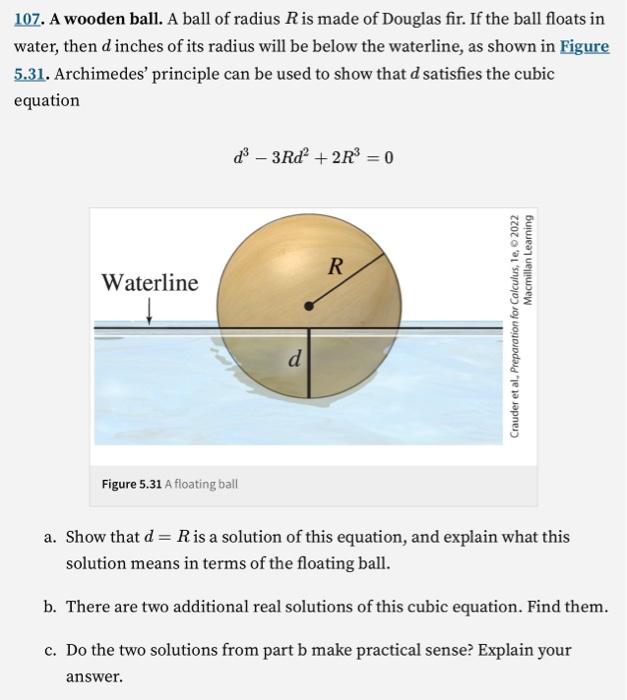 Below the Waterline