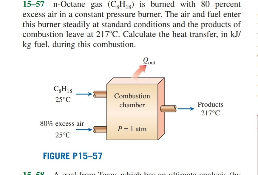 W88 Thăng Hoa Cảm Xúc Cá Cược - Bí Quyết Chinh Phục Nhà Cái