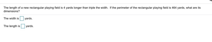 Susan Marciano Invested Part Of Her 25 000 Bonus In Chegg Susan Marciano Invested Part Of Her 25 000 Bonus In Chegg