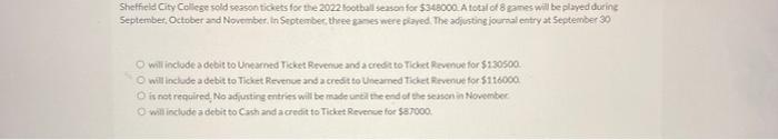 Venango Region Catholic School - Steelers Season Ticket Raffle! Win 4  season tickets—ALL HOME GAMES! Section 509, Row R, Seats 10-13 Winning  ticket will be drawn on July 31, 2021. Based on