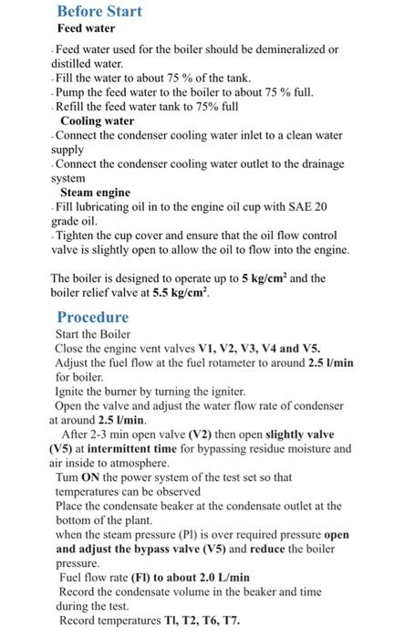 Engine Bay Cleaning Information, Questions & Answers