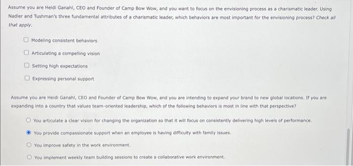 Camp bow outlet wow mission statement