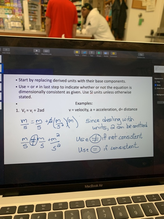 solved-p3-25-determine-which-one-of-the-following-equations-chegg