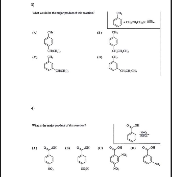 Solved 1 What Is The Major Product Of The Diels Alder Re Chegg Com