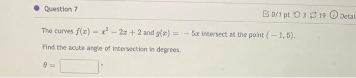 Solved PLEASE HELP ME SOLVE THESE 4 QUESTIONSASAP I AM IN A | Chegg.com