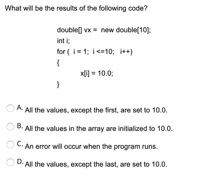 Solved: Displayed Following Statements Executed Int K M N