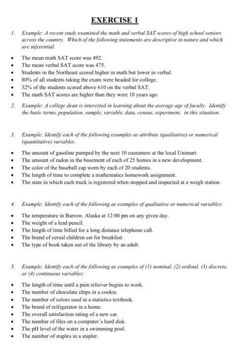 Solved In how many different ways can a true false test Chegg