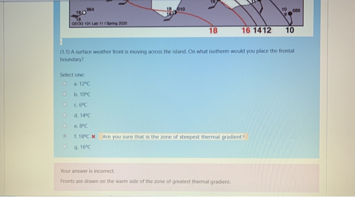 Interpreting Weather Station Models Lab Answer Key / 43+ Weather Map