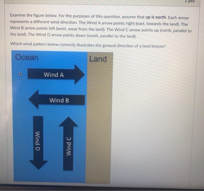 Solved Examine the figure below. For the purposes of this | Chegg.com