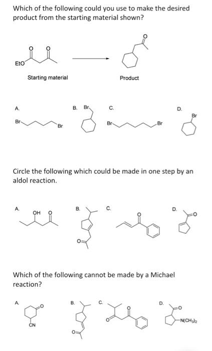 Solved Can you please help me answer all 3 parts of this | Chegg.com