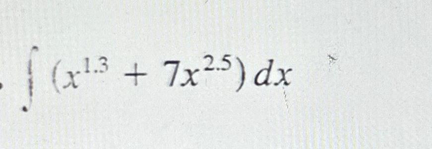 solved-x1-3-7x2-5-dx-chegg