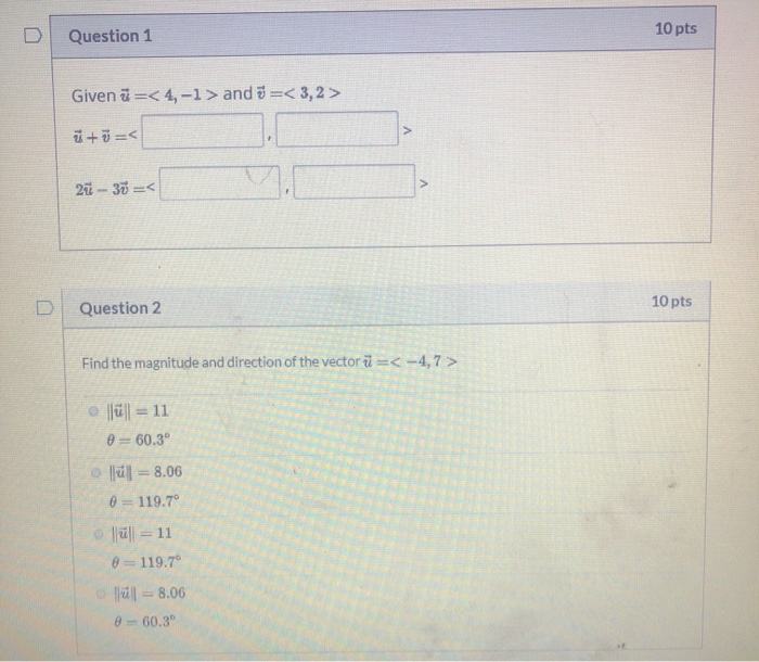 solved-question-1-10-pts-given-and-7-t-chegg