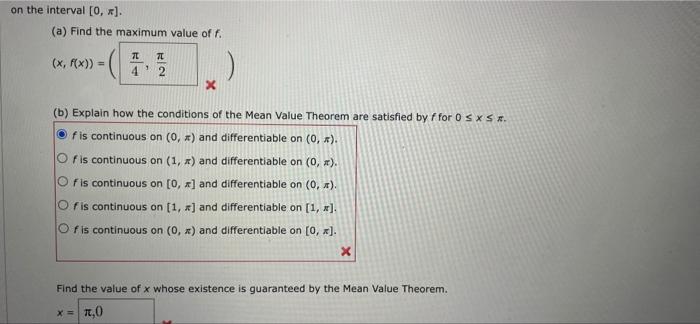 Solved 10. 0 3 Points DETAILS PREVIOUS ANSWERS LARHSCALCI Chegg