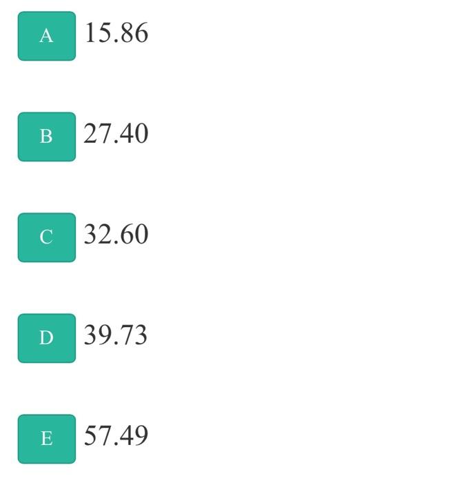 Solved Consider the following three-period binomial tree | Chegg.com