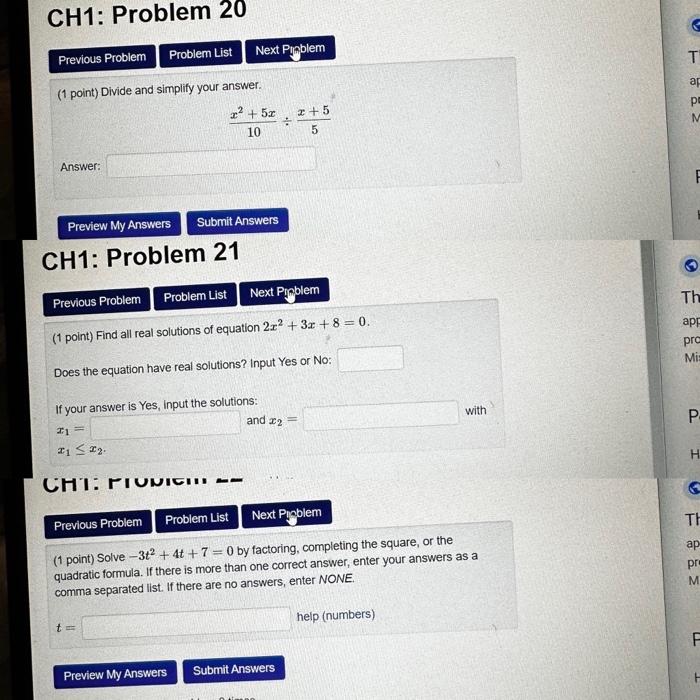 solved-1-point-divide-and-simplify-your-answer-chegg