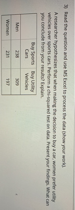 how to use microsoft excel for research on cars how to use microsoft excel for research on cars