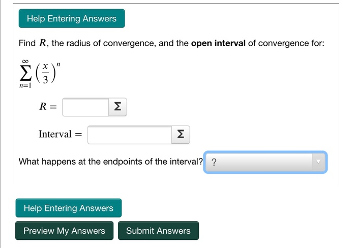Solved Please solve the following questions using the power | Chegg.com