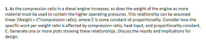 Solved please give a example and expain about your idea, i | Chegg.com