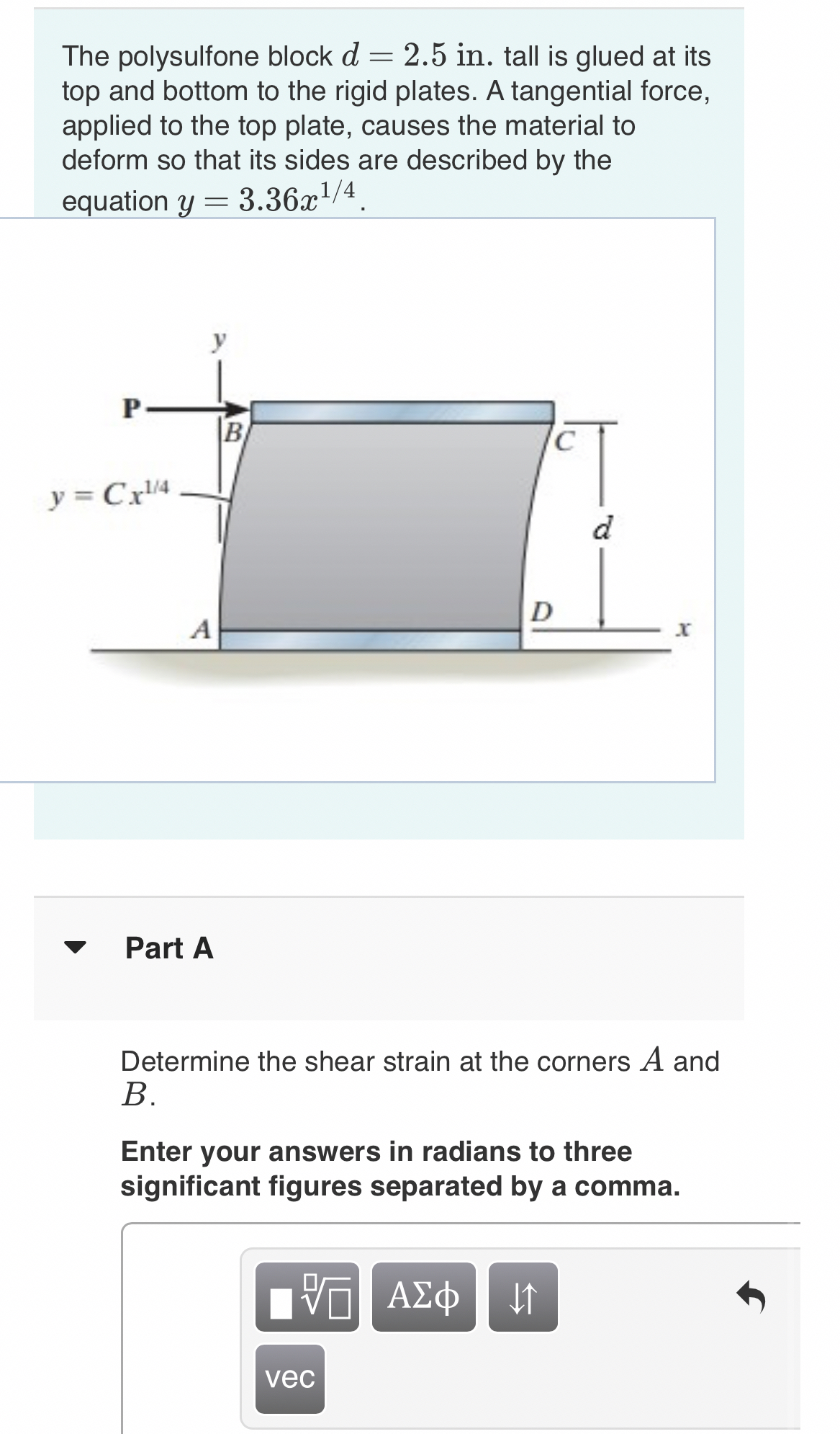 student submitted image, transcription available below