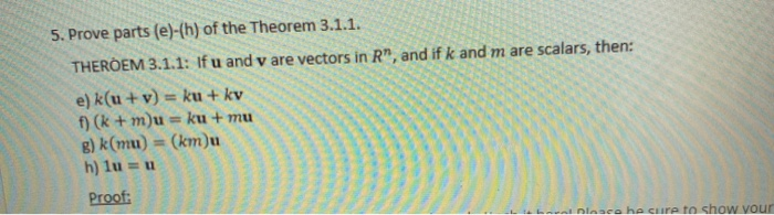 Solved Question 4 4 Determine Whether The Statement Is T Chegg Com