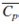 The duty cycle of a square wave is defined as the time the wave is HIGH, divided by the total time...-1