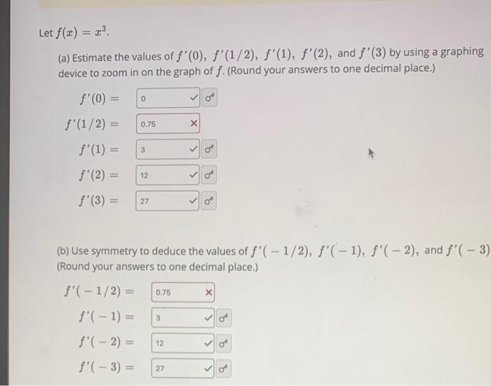 solved-f-x-x3-a-estimate-the-values-of-chegg