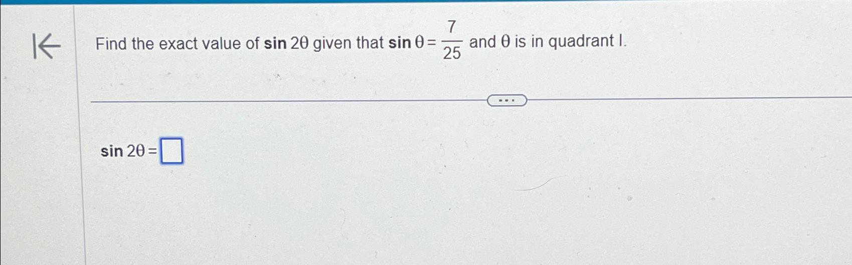 find the value of sin 2 82.5 sin 2 22.5