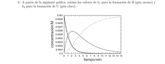 student submitted image, transcription available below