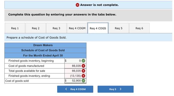 Solved i only need help with these 4 questions the wrong | Chegg.com