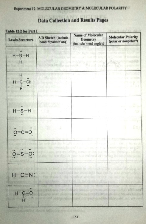 Pre Lab Exercises 1 What Is The Difference Between A Chegg 