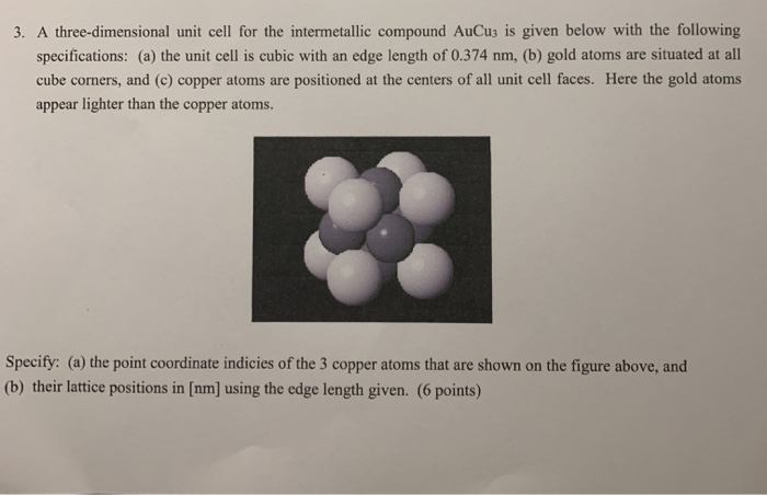 Atomic Structures Of 1l 3l Snp3 Models In A Rectangular Unit Cell