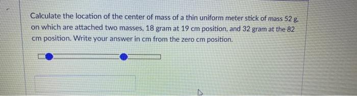 Solved i keep getting this question wrong i need help please | Chegg.com